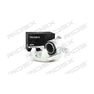 78B0264 RIDEX