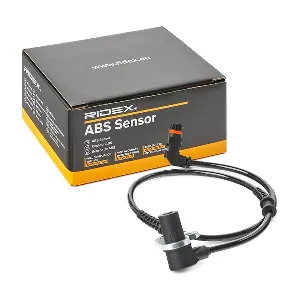 412W0270 RIDEX