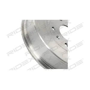 123B0125 RIDEX