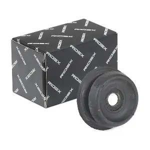 RIDEX 1180S0274