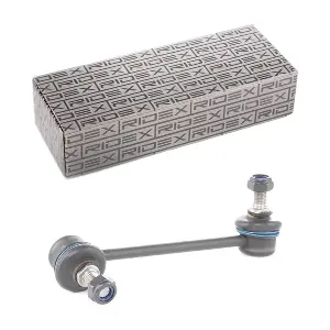 RIDEX 3229S0170