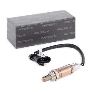 RIDEX 3922L0019