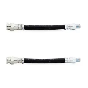 RIDEX 83B1031