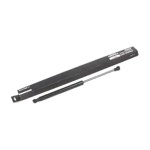 514G0108 RIDEX