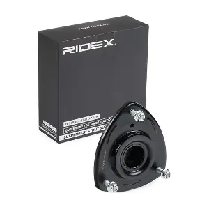 RIDEX 1180S0365