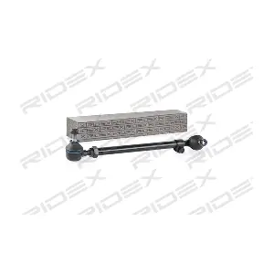 284R0088 RIDEX