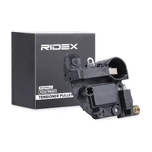 RIDEX 288R0077
