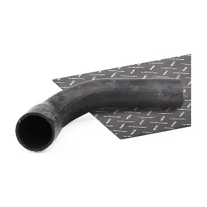 3314C0107 RIDEX