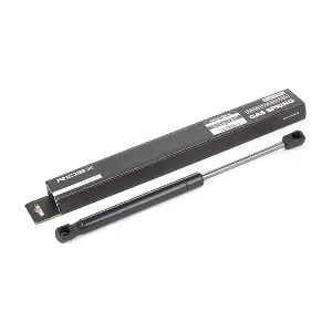 RIDEX 514G0103