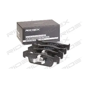 RIDEX 402B1086