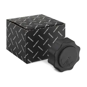 56V0027 RIDEX