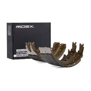 70B0120 RIDEX