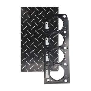 RIDEX 318G0342
