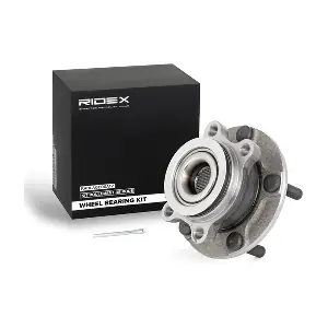 RIDEX 654W0419
