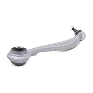 273C1152 RIDEX