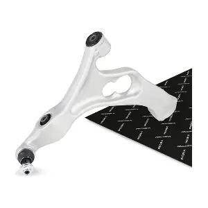 273C0832 RIDEX