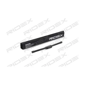 298W0176 RIDEX