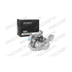 RIDEX 78B0564