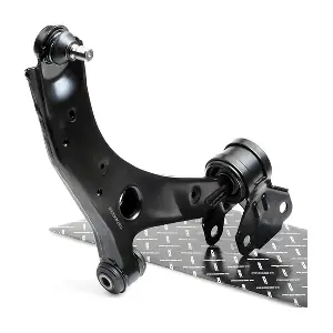 RIDEX 273C1199