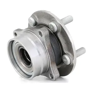 654W0532 RIDEX