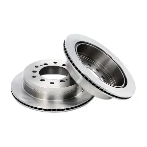 RIDEX 82B0272