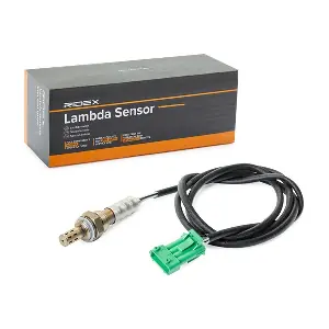 RIDEX 3922L0966