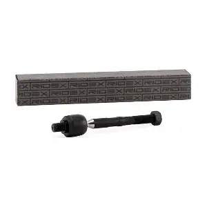 51T0154 RIDEX