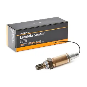 RIDEX 3922L0222