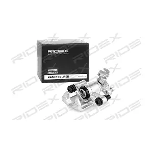 78B0647 RIDEX