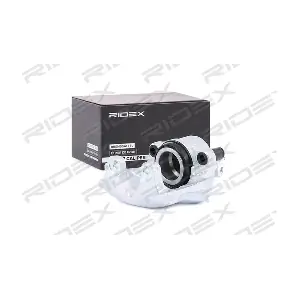 RIDEX 78B0651