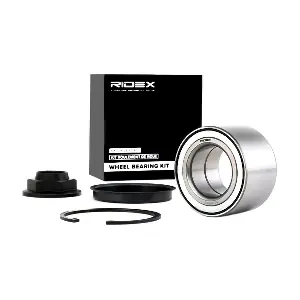 RIDEX 654W0100