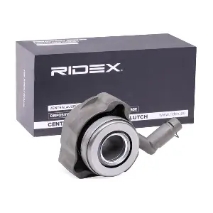 47C0057 RIDEX