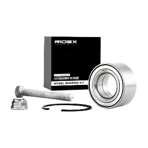 RIDEX 654W0148