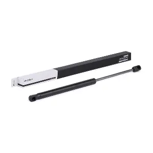 RIDEX 219G0162