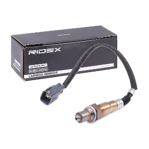 RIDEX 3922L0595