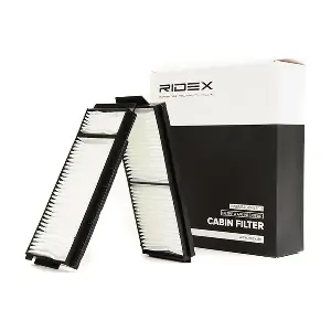 RIDEX 424I0066