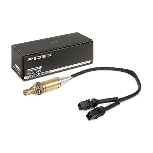 RIDEX 3922L0447