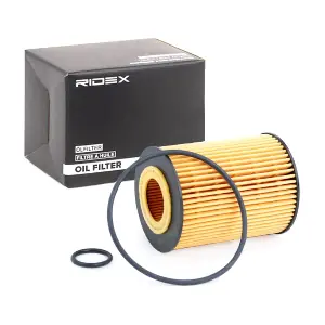 7O0104 RIDEX