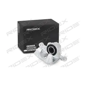 78B1271 RIDEX