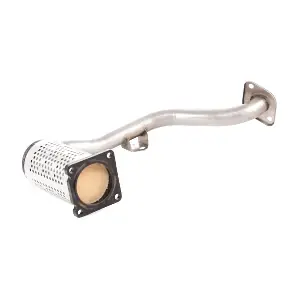 429C0091 RIDEX