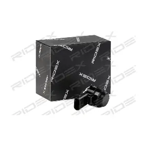 RIDEX 2412P0068