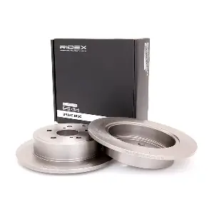 82B0149 RIDEX