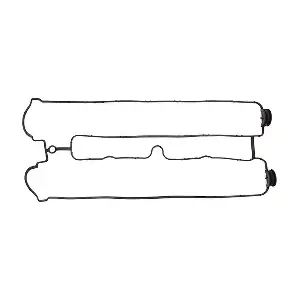 RIDEX 321G0004