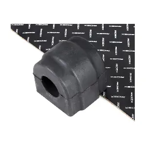 1334A0045 RIDEX