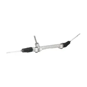 286S0044 RIDEX