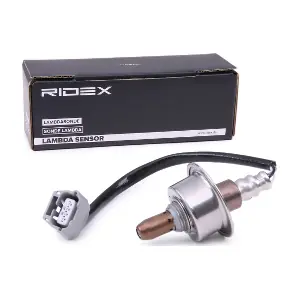 3922L0439 RIDEX