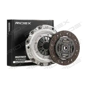 479C0212 RIDEX