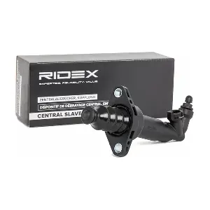 RIDEX 620S0016