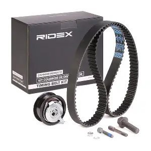 RIDEX 307T0036