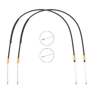 124C1183 RIDEX